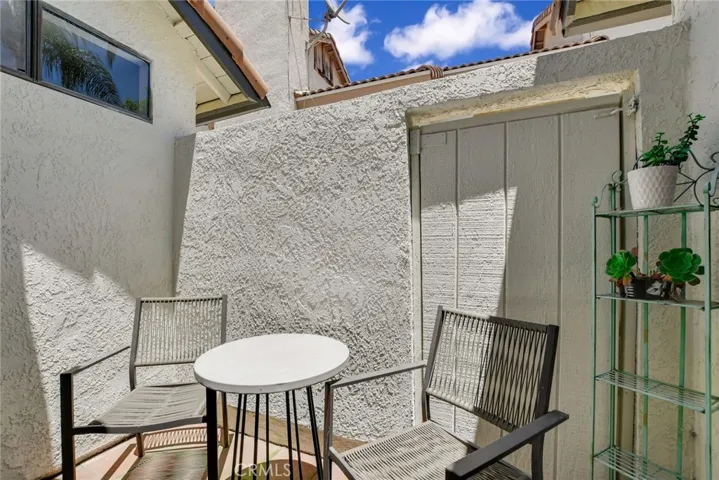 11178 Amarillo Street, Rancho Cucamonga, California 91701
