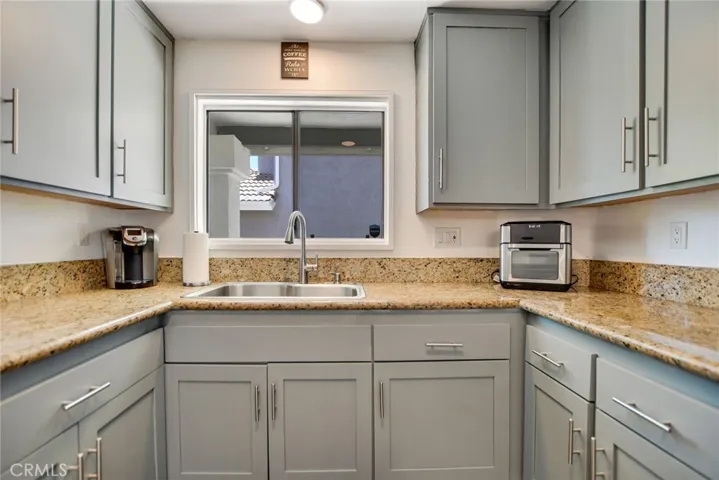 11178 Amarillo Street, Rancho Cucamonga, California 91701