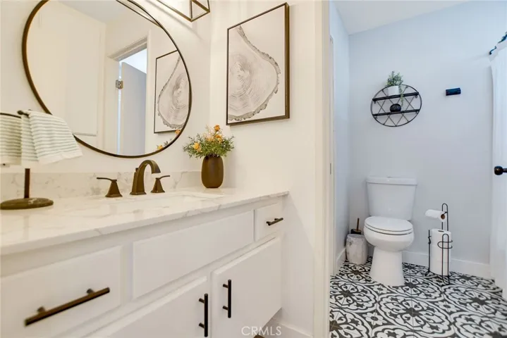 11178 Amarillo Street, Rancho Cucamonga, California 91701