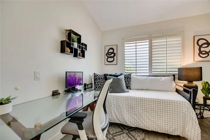 11178 Amarillo Street, Rancho Cucamonga, California 91701