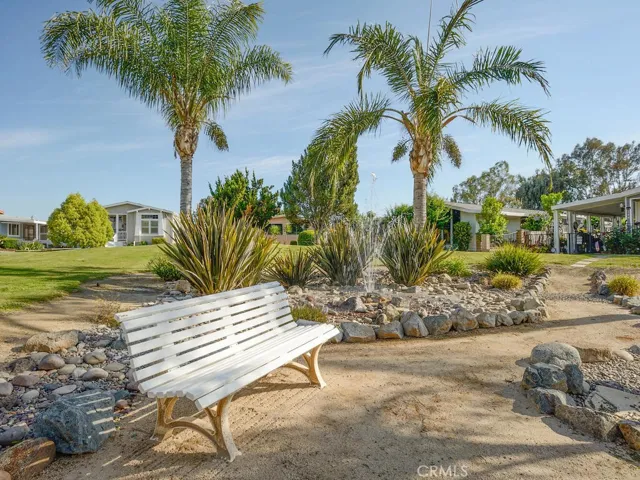 1257 Lodgepole Drive, Hemet, California 92545