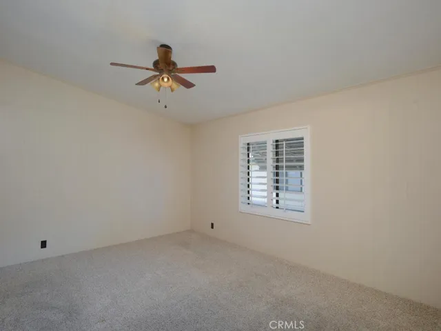 1257 Lodgepole Drive, Hemet, California 92545