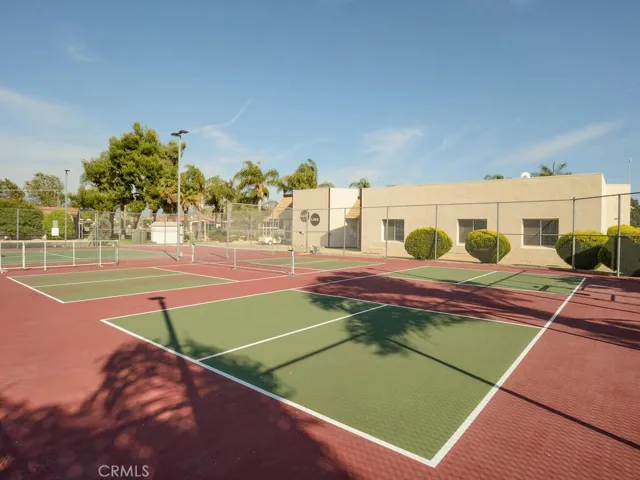 1257 Lodgepole Drive, Hemet, California 92545