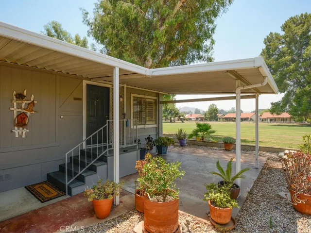 1257 Lodgepole Drive, Hemet, California 92545