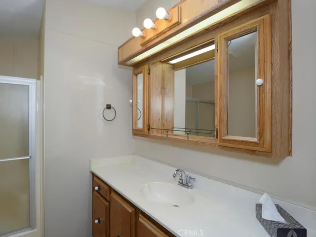 1257 Lodgepole Drive, Hemet, California 92545