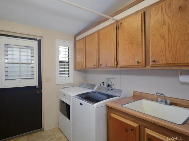 1257 Lodgepole Drive, Hemet, California 92545