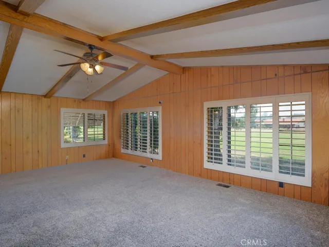 1257 Lodgepole Drive, Hemet, California 92545