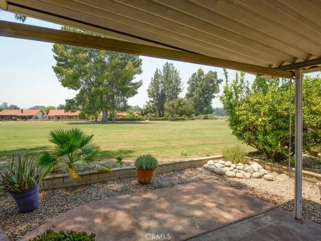1257 Lodgepole Drive, Hemet, California 92545