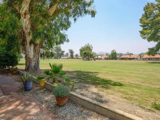 1257 Lodgepole Drive, Hemet, California 92545