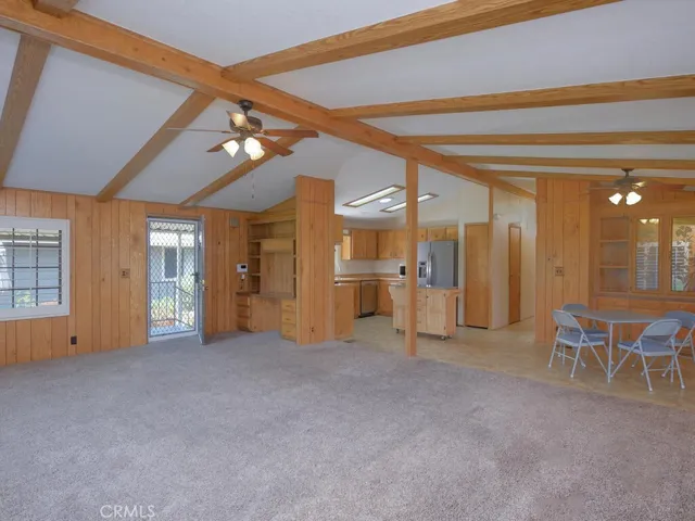 1257 Lodgepole Drive, Hemet, California 92545