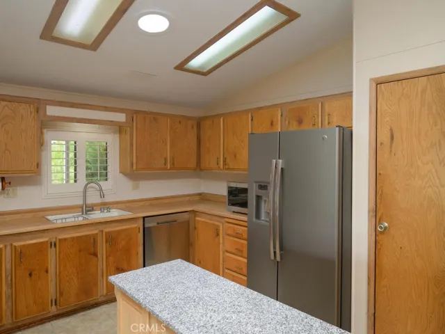 1257 Lodgepole Drive, Hemet, California 92545