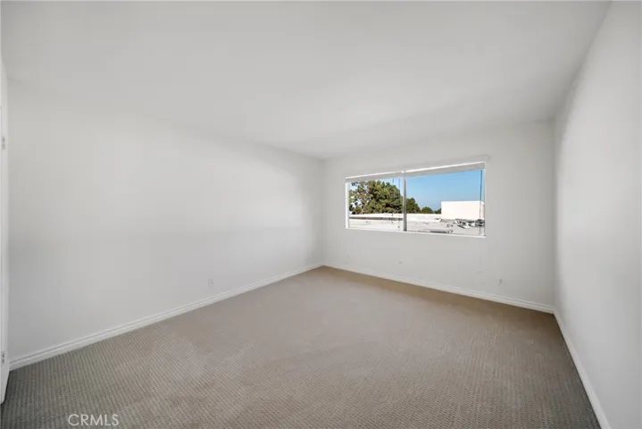 5718 Ravenspur Drive 306, Rancho Palos Verdes, California 90275