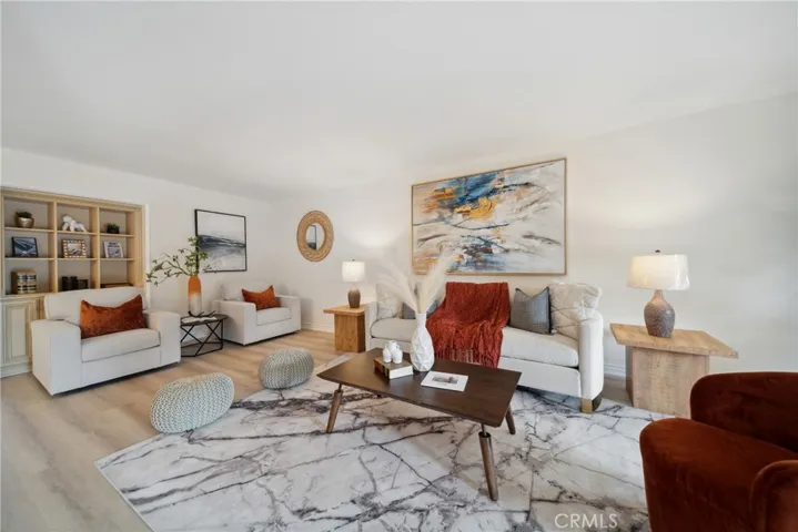 5718 Ravenspur Drive 306, Rancho Palos Verdes, California 90275