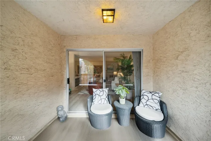 5718 Ravenspur Drive 306, Rancho Palos Verdes, California 90275