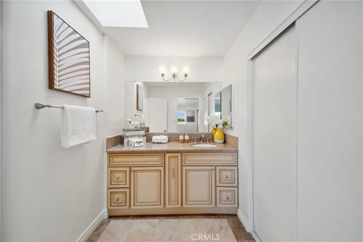 5718 Ravenspur Drive 306, Rancho Palos Verdes, California 90275