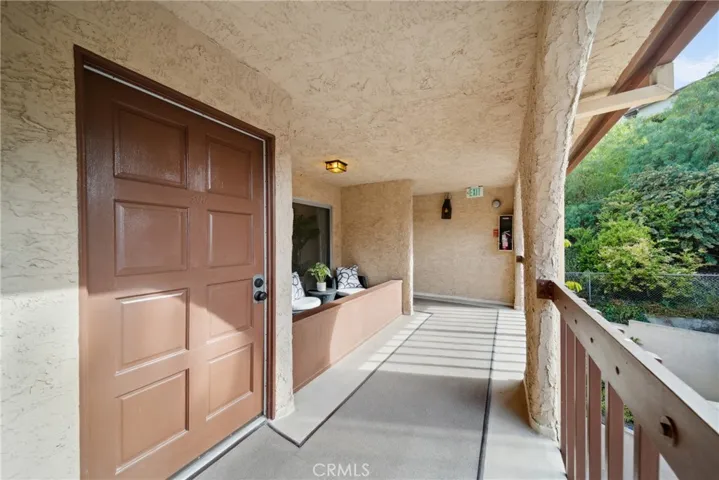5718 Ravenspur Drive 306, Rancho Palos Verdes, California 90275