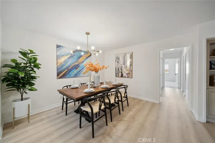 5718 Ravenspur Drive 306, Rancho Palos Verdes, California 90275