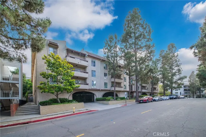 5718 Ravenspur Drive 306, Rancho Palos Verdes, California 90275