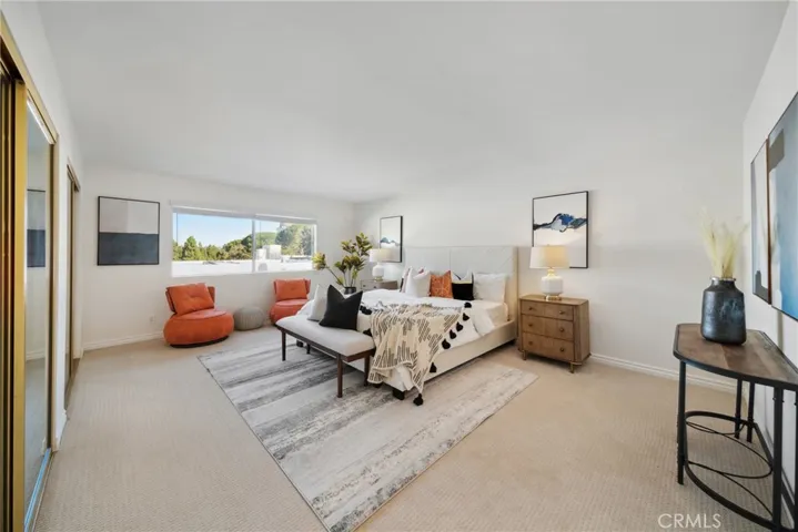 5718 Ravenspur Drive 306, Rancho Palos Verdes, California 90275