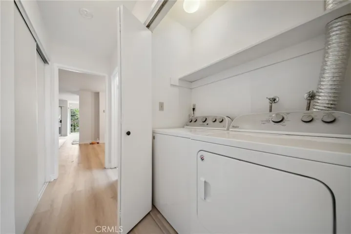 5718 Ravenspur Drive 306, Rancho Palos Verdes, California 90275