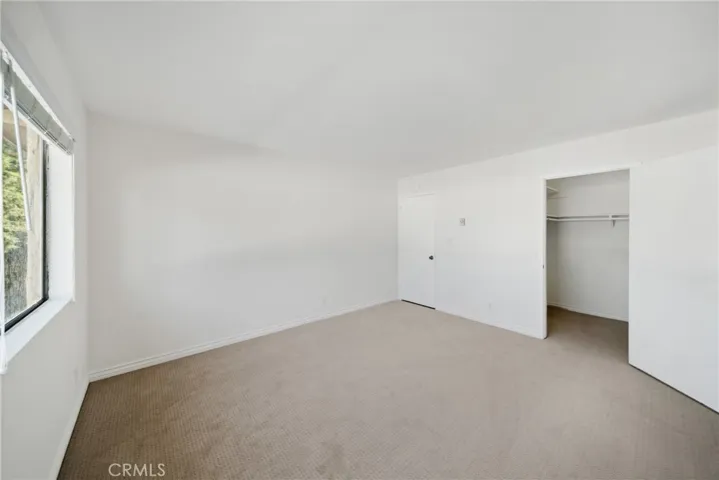 5718 Ravenspur Drive 306, Rancho Palos Verdes, California 90275