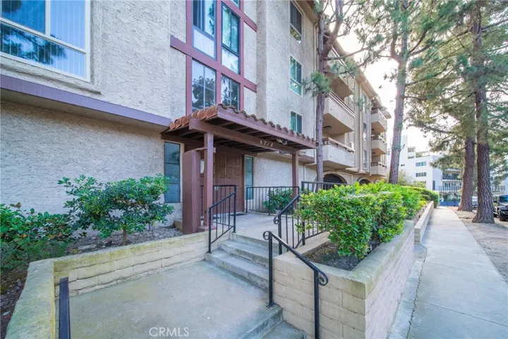5718 Ravenspur Drive 306, Rancho Palos Verdes, California 90275