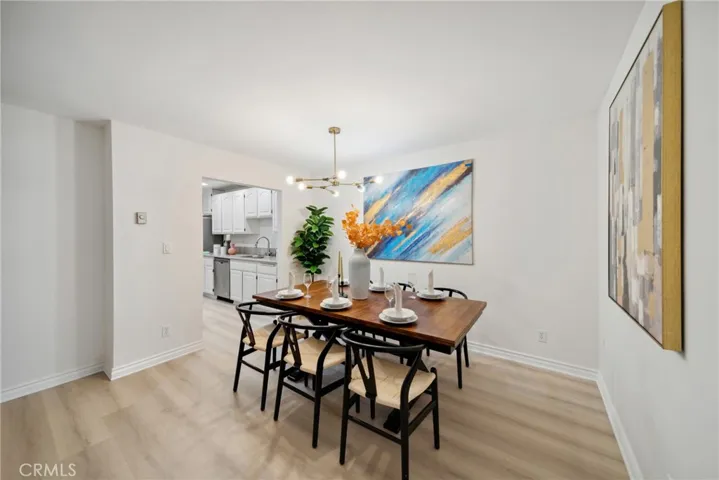 5718 Ravenspur Drive 306, Rancho Palos Verdes, California 90275