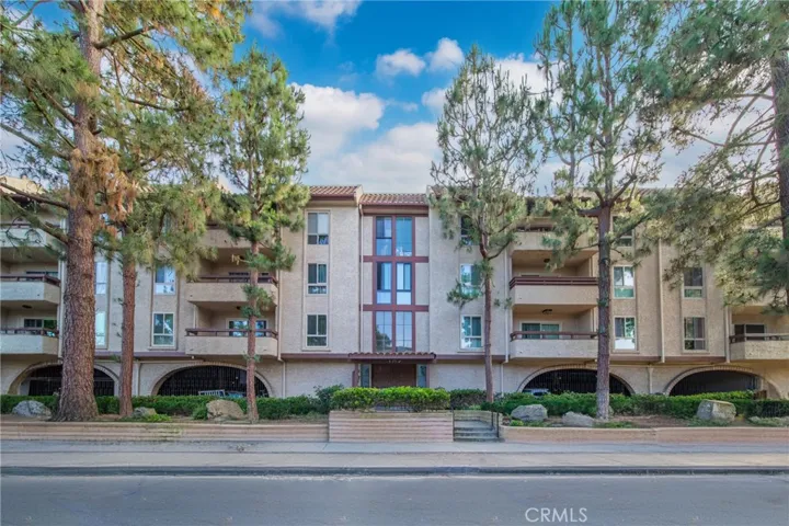 5718 Ravenspur Drive 306, Rancho Palos Verdes, California 90275
