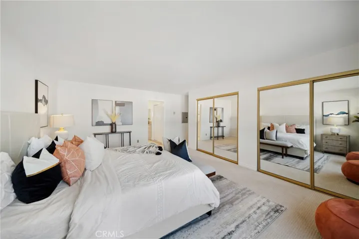 5718 Ravenspur Drive 306, Rancho Palos Verdes, California 90275
