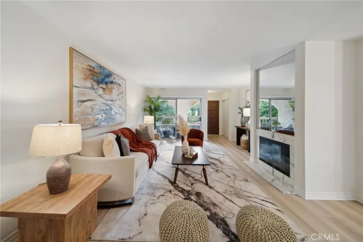 5718 Ravenspur Drive 306, Rancho Palos Verdes, California 90275