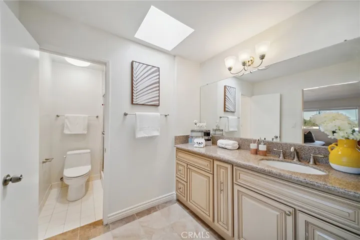 5718 Ravenspur Drive 306, Rancho Palos Verdes, California 90275