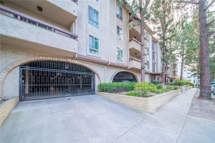 5718 Ravenspur Drive 306, Rancho Palos Verdes, California 90275
