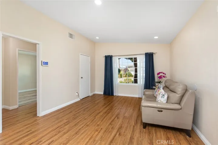 15634 Madris Ave., Norwalk, California 90650