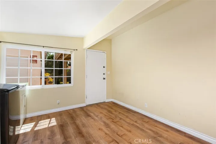 15634 Madris Ave., Norwalk, California 90650