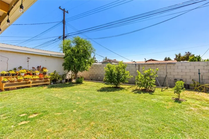 15634 Madris Ave., Norwalk, California 90650