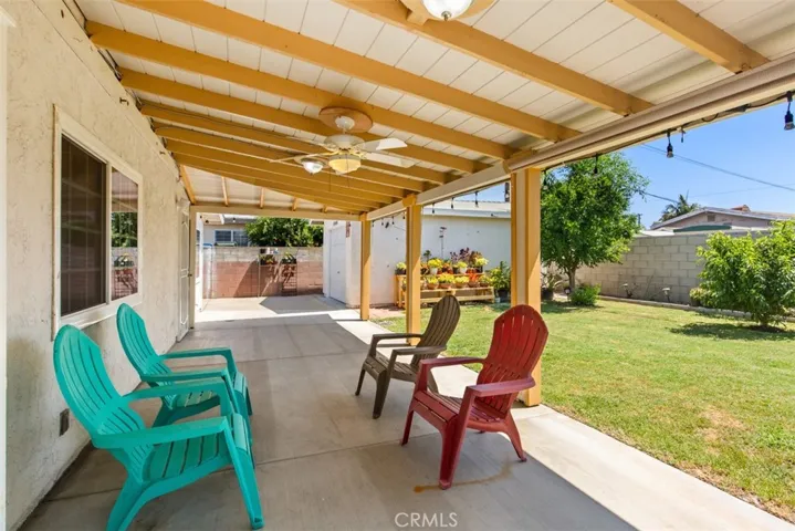 15634 Madris Ave., Norwalk, California 90650