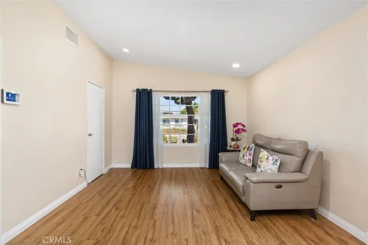 15634 Madris Ave., Norwalk, California 90650