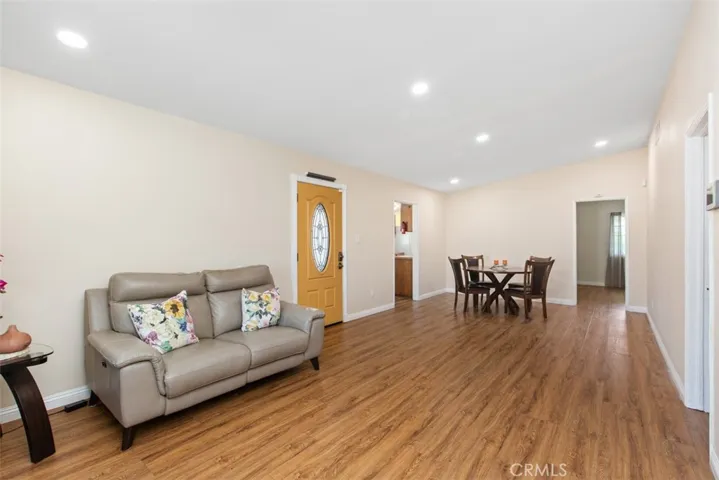 15634 Madris Ave., Norwalk, California 90650