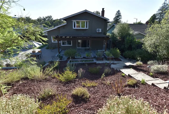 889 Fieldwood Court, San Jose, California 95120