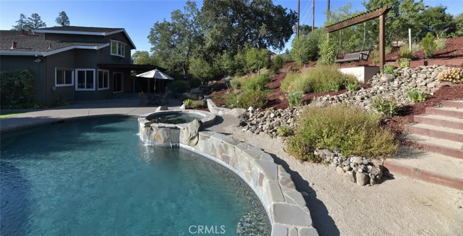 889 Fieldwood Court, San Jose, California 95120