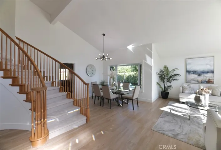 889 Fieldwood Court, San Jose, California 95120