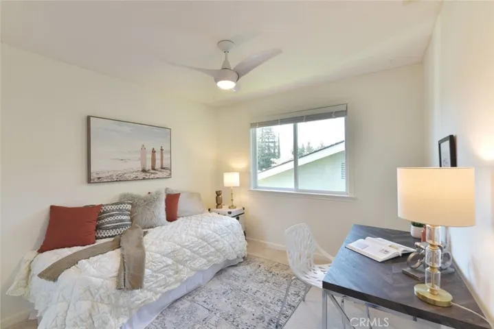 889 Fieldwood Court, San Jose, California 95120