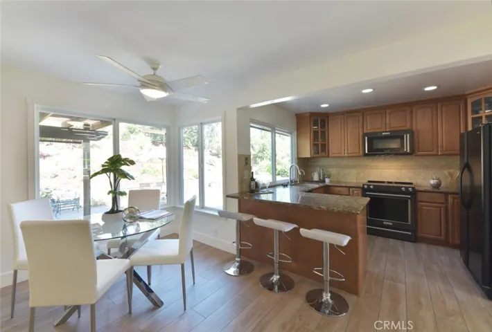 889 Fieldwood Court, San Jose, California 95120