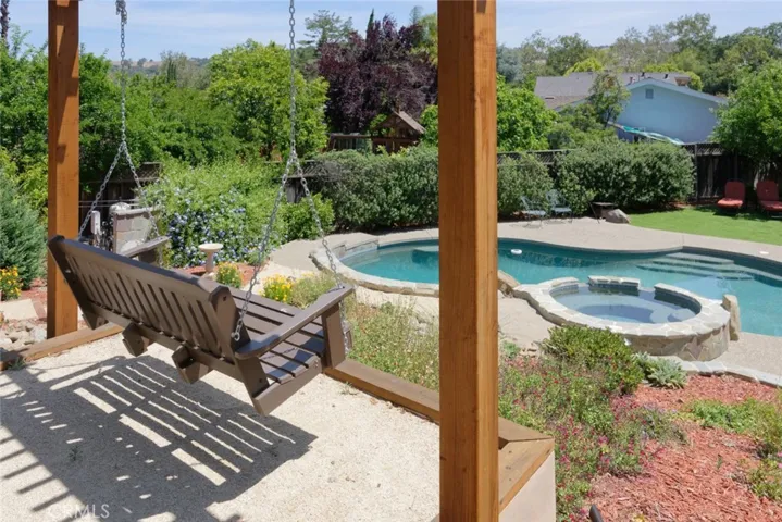 889 Fieldwood Court, San Jose, California 95120