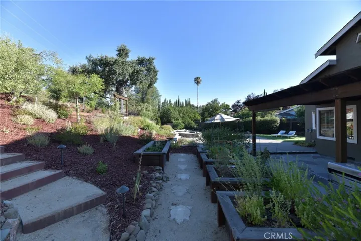 889 Fieldwood Court, San Jose, California 95120