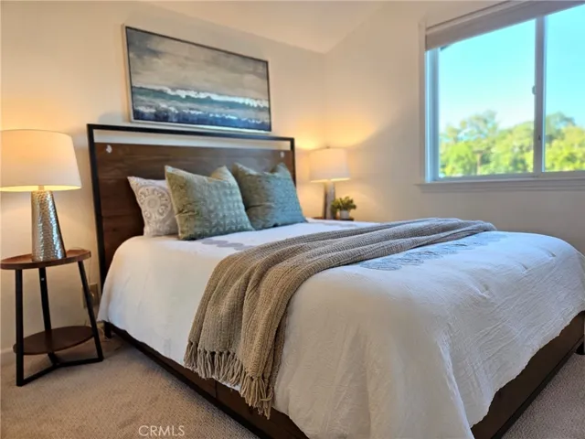 889 Fieldwood Court, San Jose, California 95120