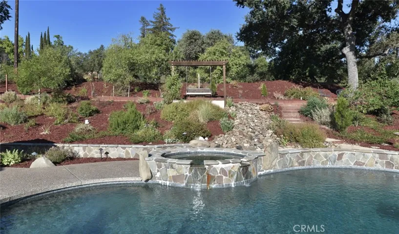 889 Fieldwood Court, San Jose, California 95120