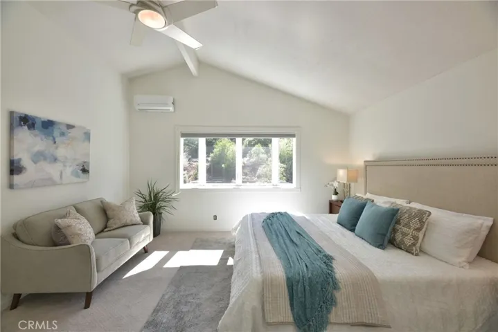 889 Fieldwood Court, San Jose, California 95120