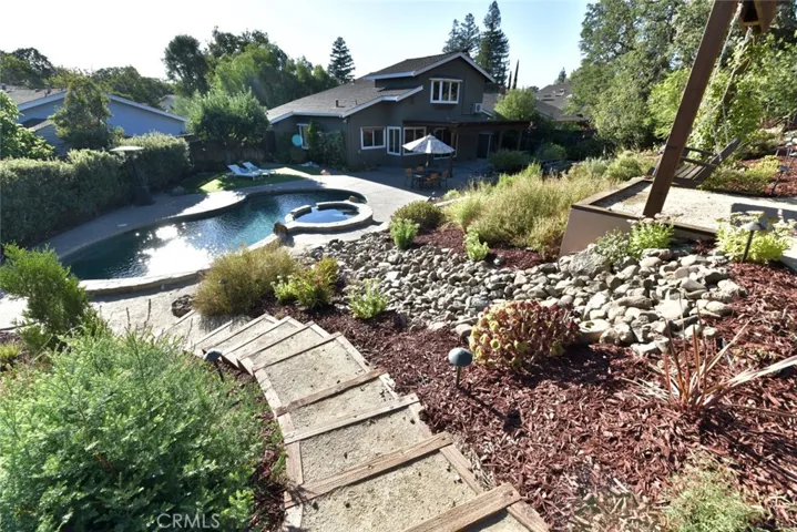 889 Fieldwood Court, San Jose, California 95120
