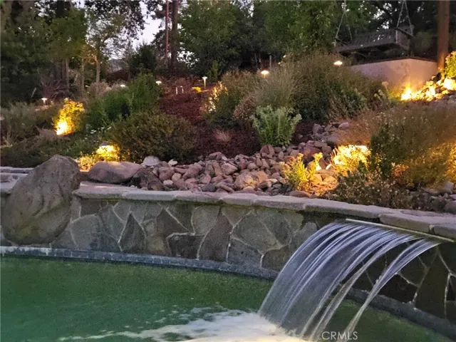889 Fieldwood Court, San Jose, California 95120